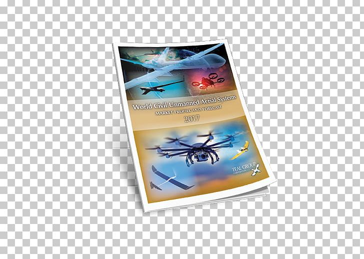Unmanned Aerial Vehicle Advertising Federal Aviation Administration Industry MGM Grand PNG, Clipart, Advertising, Author, Brand, Communication, Federal Aviation Administration Free PNG Download