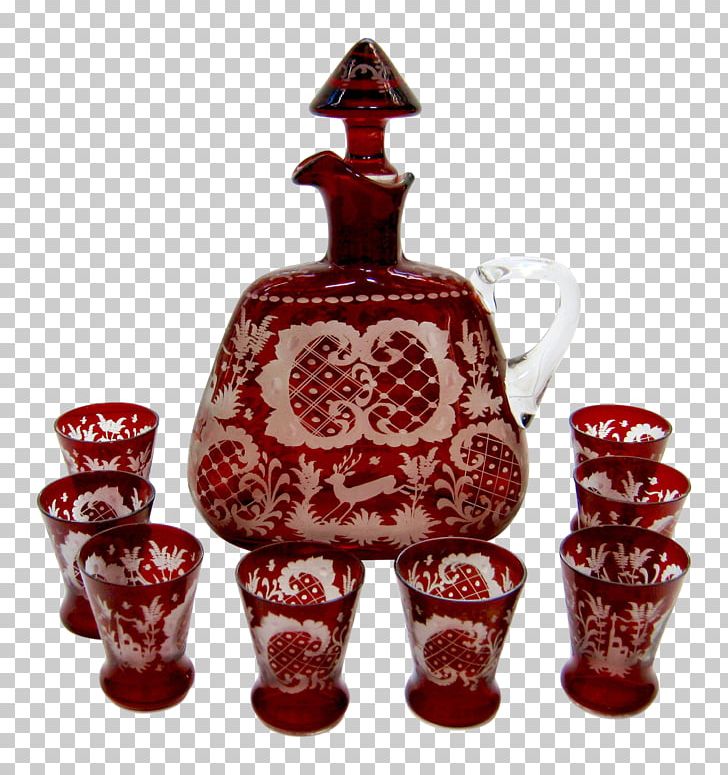 Vase Ceramic Decanter Urn Crystal PNG, Clipart, Antique, Artifact, Barware, Ceramic, Cordial Free PNG Download