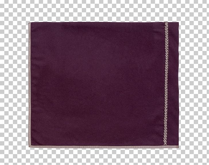 Velvet Rectangle PNG, Clipart, Magenta, Others, Placemat, Purple, Rectangle Free PNG Download