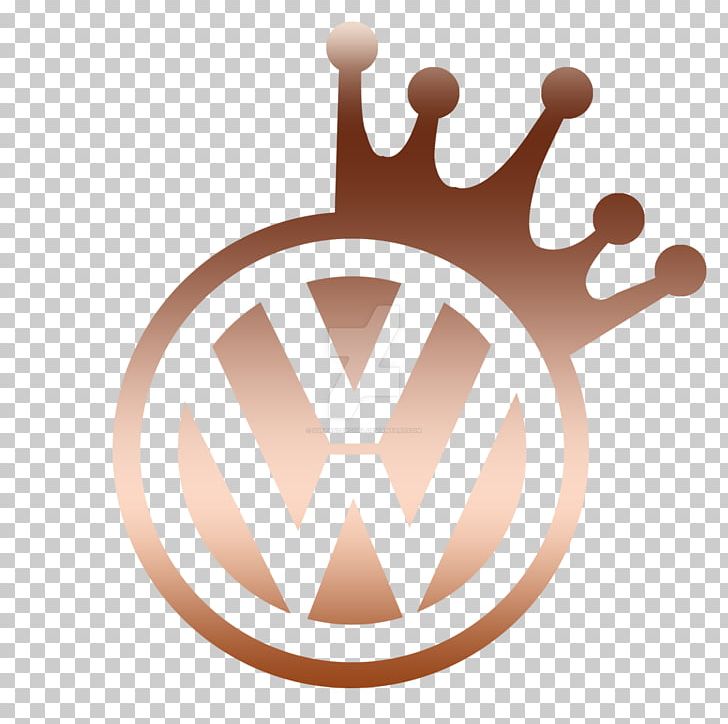 Volkswagen Group Car Dodge Logo PNG, Clipart, Brand, Car, Cars, Circle, Decal Free PNG Download