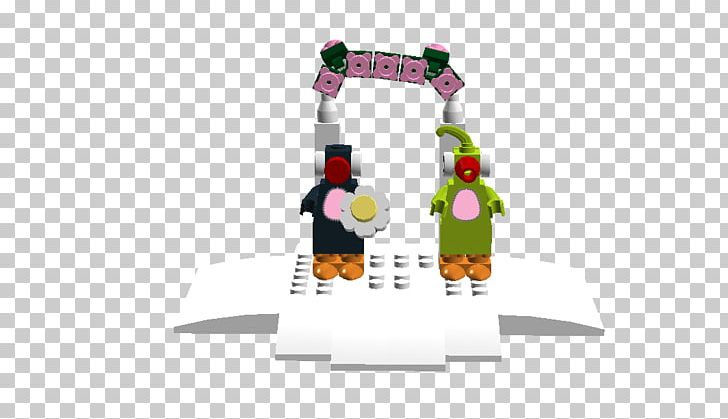 Wedding Toy Party LEGO Penguin PNG, Clipart, Graphic Design, Holidays, Lego, Lego Group, Lego Ideas Free PNG Download