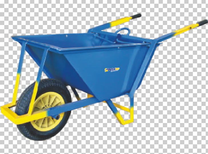 Wheelbarrow Vehicle Transport Car PNG, Clipart, Arm, Bicycle Accessory, Calendar, Car, Cargo Free PNG Download