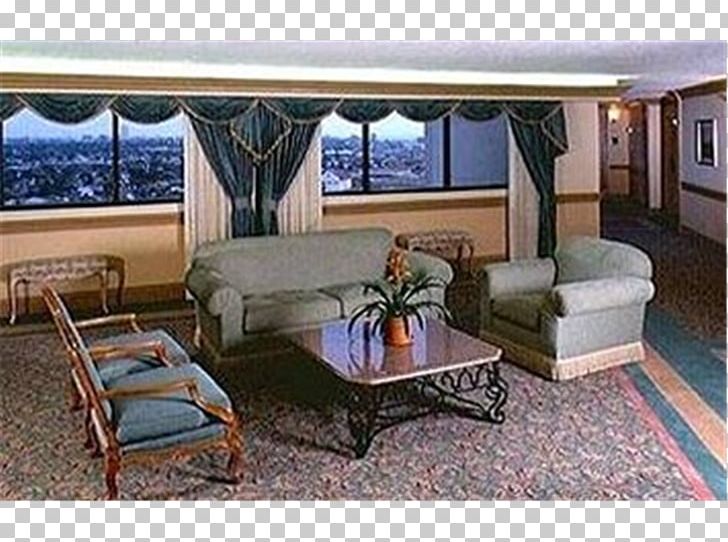 Window Interior Design Services Property Angle PNG, Clipart, Angle, Furniture, Galveston Island, Home, Interior Design Free PNG Download