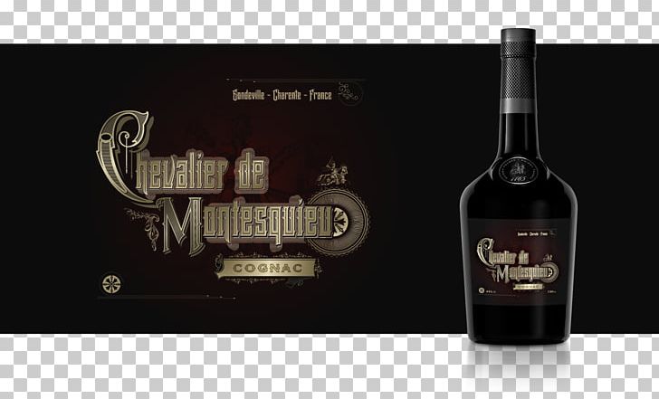 Wine Distilled Beverage Alcoholic Drink Liqueur PNG, Clipart, Alcohol, Alcoholic Beverage, Alcoholic Drink, Bottle, Brand Free PNG Download