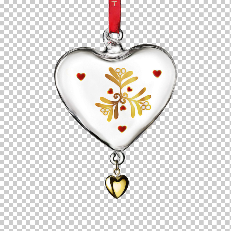 Pendant Heart Locket Jewellery Yellow PNG, Clipart, Body Jewelry, Heart, Jewellery, Locket, Necklace Free PNG Download