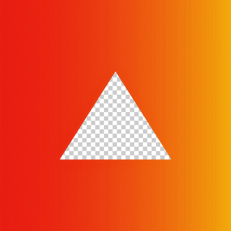 Up Arrow Arrow PNG, Clipart, Arrow, Line, Logo, Orange, Red Free PNG Download