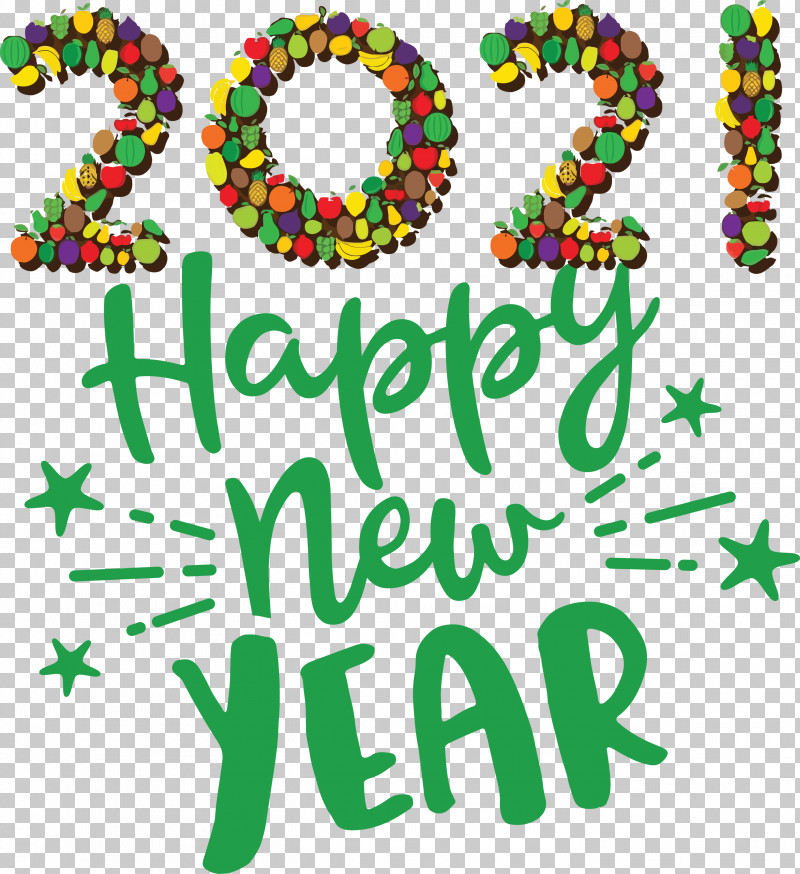 2021 New Year Happy New Year PNG, Clipart, 2021 New Year, Behavior, Geometry, Happiness, Happy New Year Free PNG Download