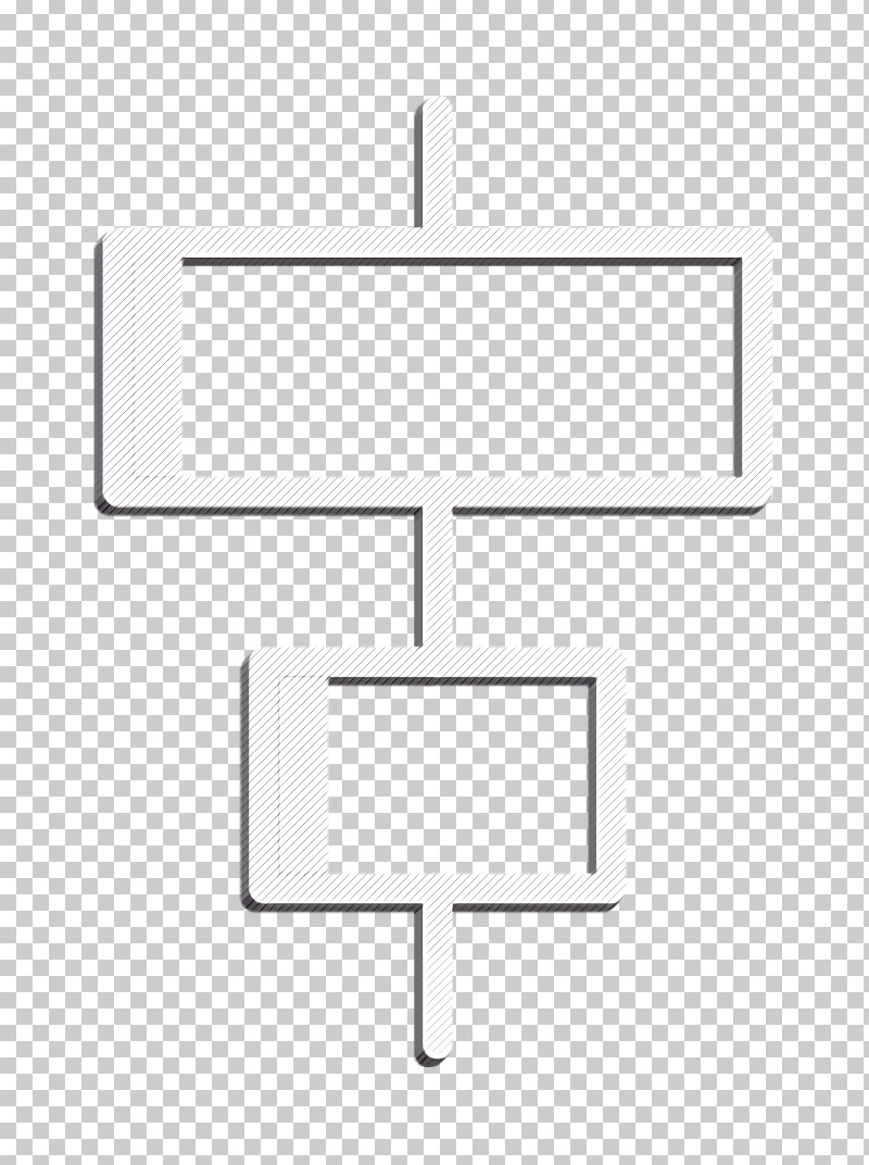 Center Align Icon Graphic Design Icon PNG, Clipart, Black And White, Center Align Icon, Geometry, Graphic Design Icon, Line Free PNG Download