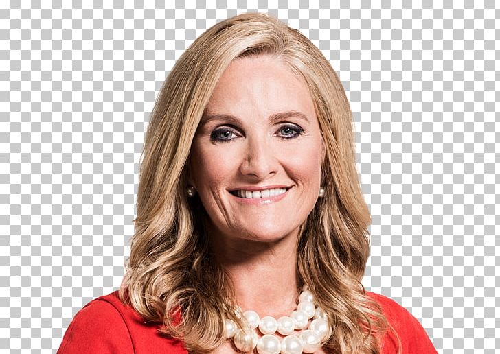 Alex Witt MSNBC Live United States Democratic Party PNG, Clipart, Al Franken, Beauty, Blond, Brown Hair, Cheek Free PNG Download
