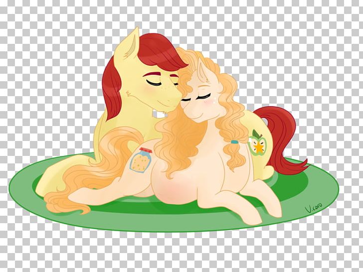 Apple Bloom My Little Pony: Equestria Girls Pear Butter PNG, Clipart, Apple Bloom, Butter, Fictional Character, Friendship, Granny Smith Free PNG Download