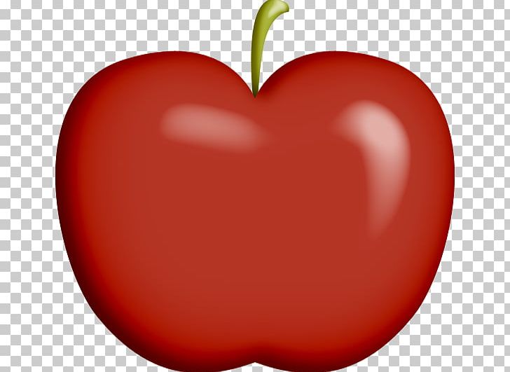 Apple School Scalable Graphics PNG, Clipart, Animation, Cartoon, Cartoon Character, Cartoon Couple, Cartoon Eyes Free PNG Download
