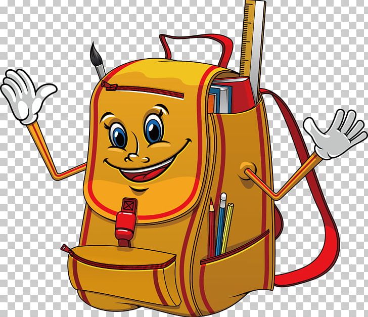 Backpack School Ruler Education PNG, Clipart, Accessories, Bag, Bags, Bag Vector, Blackboard Free PNG Download