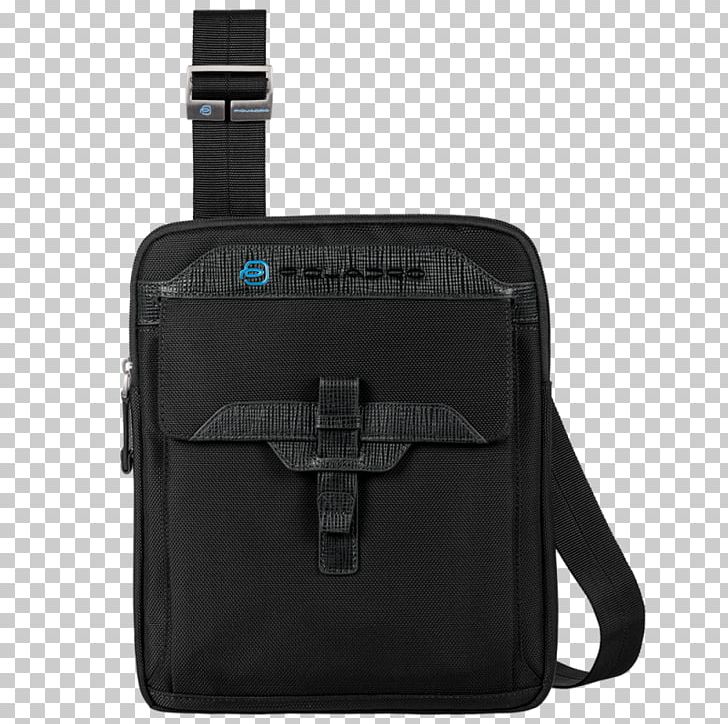 Baggage Brand PNG, Clipart, Accessories, American Tourister, Bag, Baggage, Black Free PNG Download