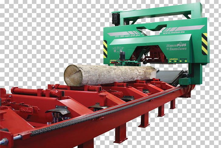 Band Saws Machine Blade Wood PNG, Clipart, Albania, Anguilla, Antigua And Barbuda, Band Saws, Barbuda Free PNG Download