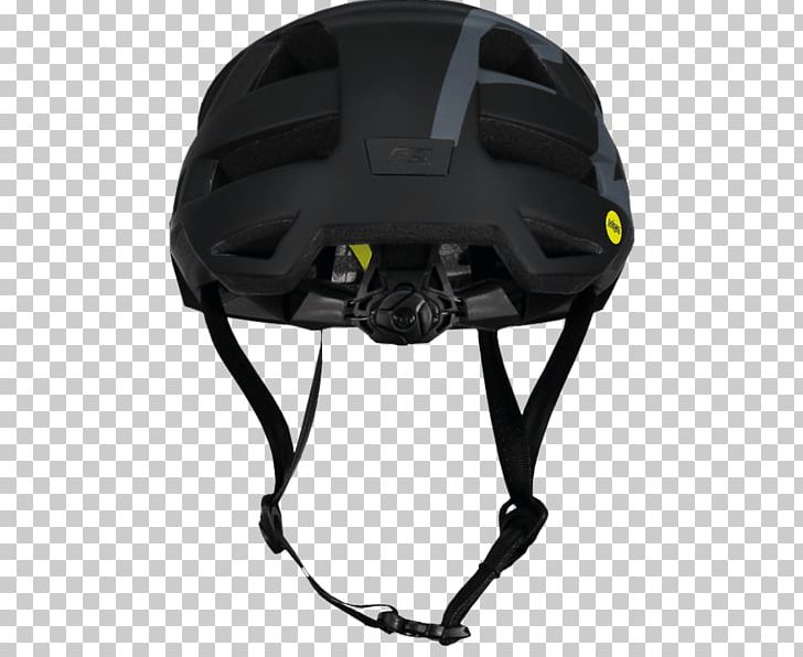 Bicycle Helmets Motorcycle Helmets Lacrosse Helmet Ski & Snowboard Helmets Equestrian Helmets PNG, Clipart, Bicycle Clothing, Bicycle Helmet, Bicycles Equipment And Supplies, Black, Motorcycle Helmet Free PNG Download