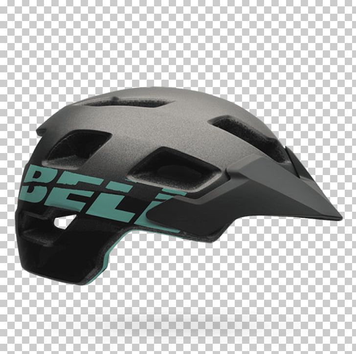 Bicycle Helmets Motorcycle Helmets Ski & Snowboard Helmets PNG, Clipart, Bell, Bicycle, Cycling, Motorcycle Helmet, Motorcycle Helmets Free PNG Download
