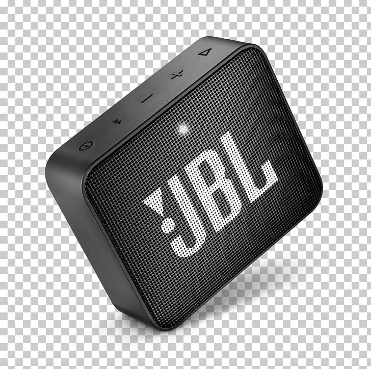 Bluetooth Speaker JBL Go2 Aux Loudspeaker Wireless Speaker Audio PNG, Clipart, Audio, Brand, Electronic Device, Electronics, Electronics Accessory Free PNG Download