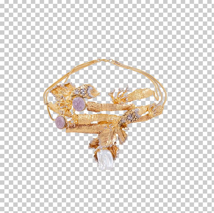 Bracelet Bangle Body Jewellery Gemstone PNG, Clipart, Bangle, Body Jewellery, Body Jewelry, Bracelet, Fashion Accessory Free PNG Download