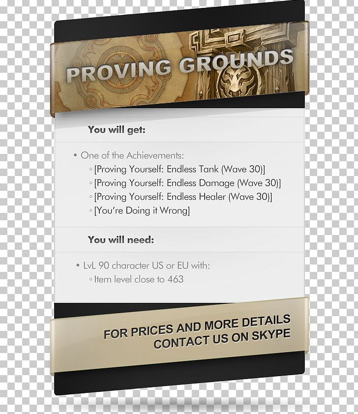 Brand Font PNG, Clipart, Brand, Others, Ufc 11 The Proving Ground Free PNG Download