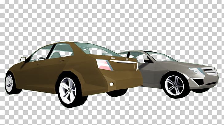 Car Door Mid-size Car Compact Car Family Car PNG, Clipart, Automotive Design, Automotive Exterior, Beng, Brand, C 300 Free PNG Download