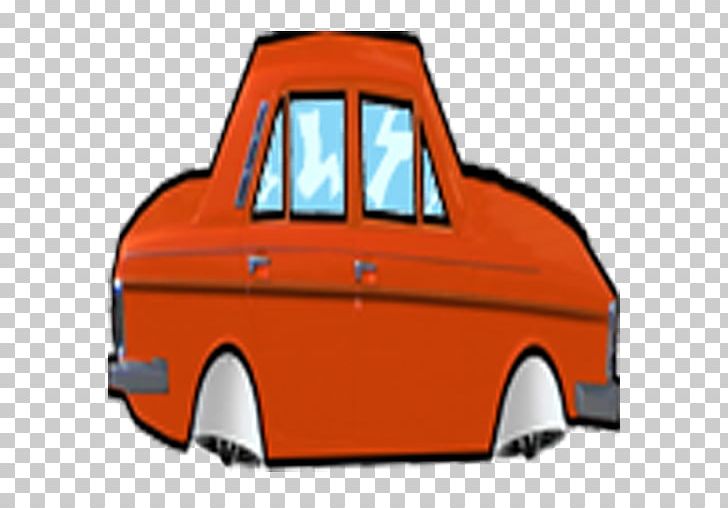 Car Door Motor Vehicle Automotive Design PNG, Clipart, Animated Cartoon, Automotive Design, Brand, Car, Car Door Free PNG Download