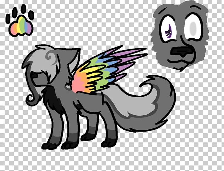Cat Horse Canidae Dog PNG, Clipart, Animal, Animal Figure, Artwork, Canidae, Carnivoran Free PNG Download