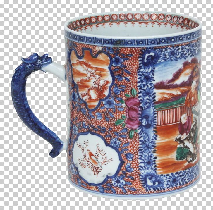 Chinese Export Porcelain Coffee Cup Chinese Ceramics Mug PNG, Clipart, 18th Century, Century, Ceramic, Chinese, Chinese Ceramics Free PNG Download