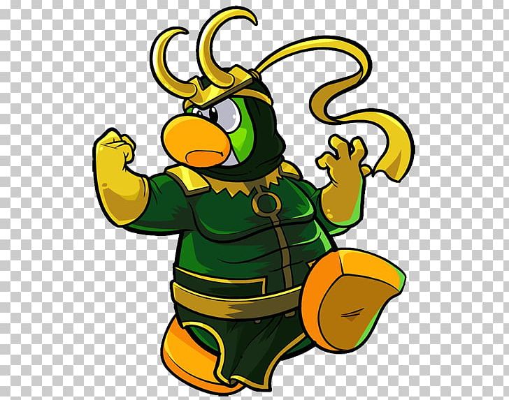 Club Penguin: Elite Penguin Force Loki Wikia PNG, Clipart, Artwork, Character, Club Penguin, Club Penguin Elite Penguin Force, Fandom Free PNG Download