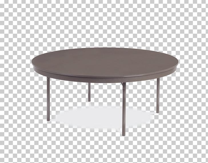 Coffee Tables Folding Tables Furniture Chair PNG, Clipart, Aluminium, Angle, Bench, Bench Top, Chair Free PNG Download