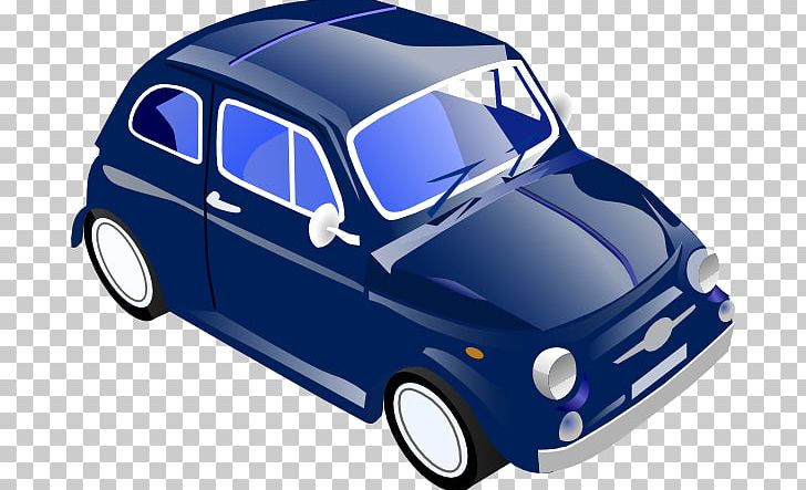 Compact Car PNG, Clipart, Automotive Design, Automotive Exterior, Blue, Brand, Car Free PNG Download