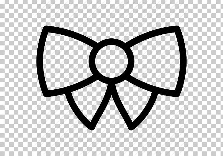 Computer Icons PNG, Clipart, Angle, Area, Black And White, Bow Tie, Christmas Free PNG Download