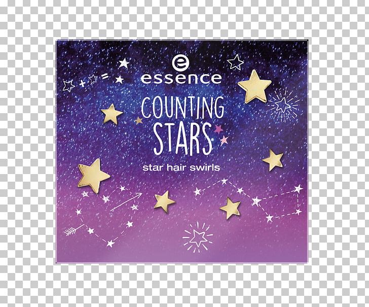 Counting Stars Hair Cosmetics Make-up PNG, Clipart, Barrette, Cosmetics, Counting Stars, Glitter, Greeting Card Free PNG Download