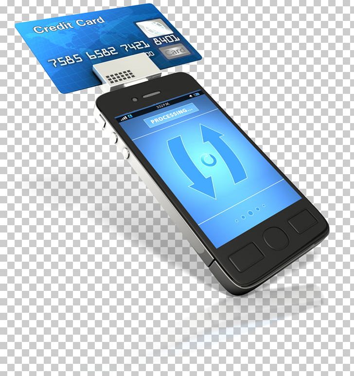 Credit Card Card Reader Payment PNG, Clipart, Bank, Card Reader, Cellular Network, Debit Card, Electronic Device Free PNG Download