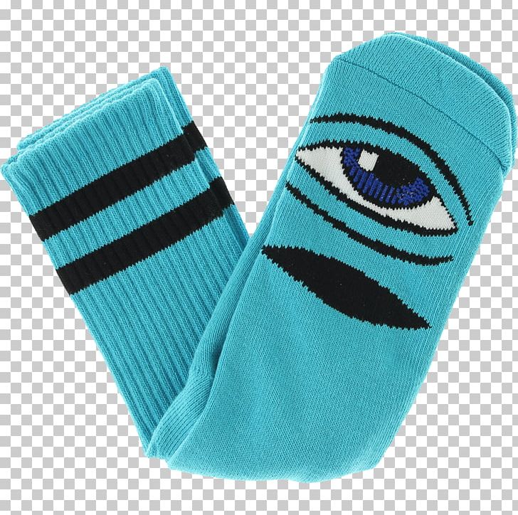 Crew Sock Clothing Shoe Knee Highs PNG, Clipart, Aqua, Beanie, Clothing, Color, Crew Sock Free PNG Download