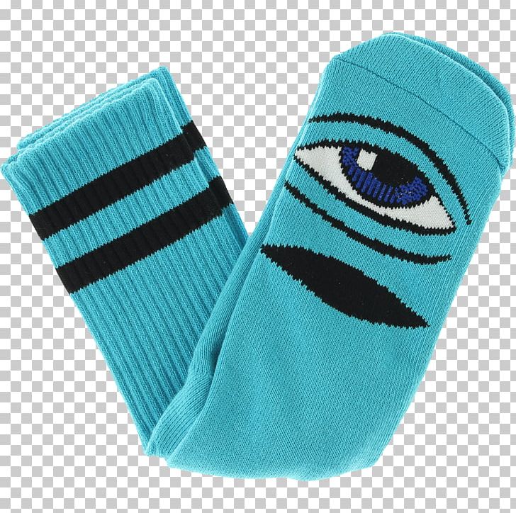 Crew Sock Clothing Shoe Knee Highs PNG, Clipart, Aqua, Beanie, Clothing, Color, Crew Sock Free