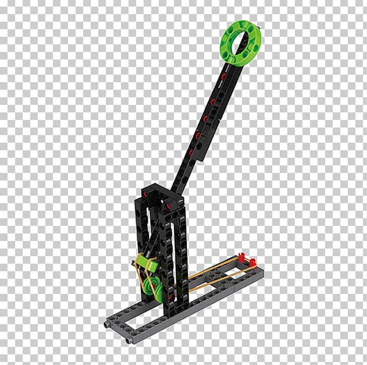 智高实业股份有限公司 Crossbows And Catapults Crossbows And Catapults Castle PNG, Clipart, Automotive Exterior, Bow, Castle, Catapult, Crossbow Free PNG Download