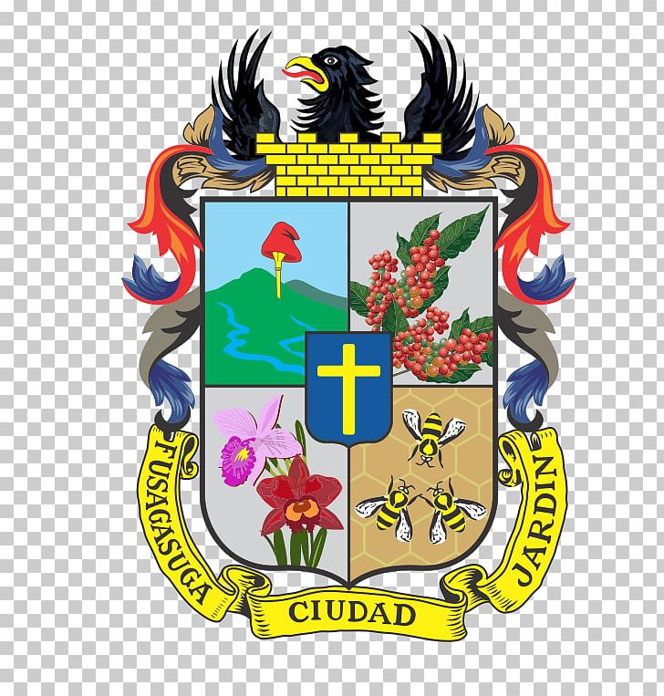 El Peñón PNG, Clipart, Coat Of Arms, Coat Of Arms Of Colombia, Crest, El Colegio, Escudo Free PNG Download