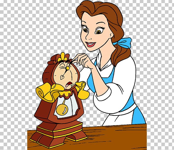 Emma Watson Belle Beauty And The Beast Cogsworth PNG, Clipart, Arm, Beast, Belle, Boy, Cartoon Free PNG Download