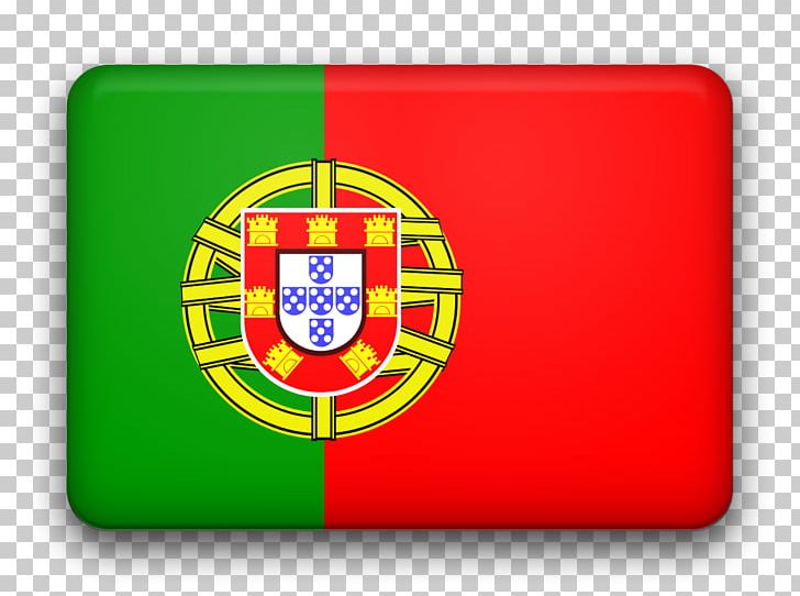 Flag Of Portugal PNG, Clipart, Area, Clip Art, Flag, Flag Of Europe, Flag Of Ghana Free PNG Download