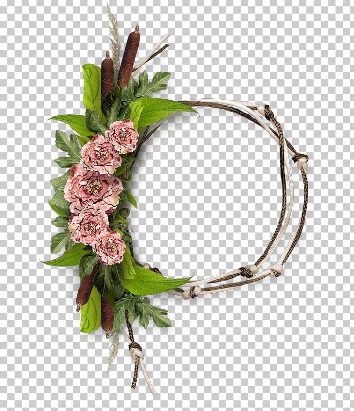 Floral Design Digital Scrapbooking Frames PNG, Clipart, Craft, Cut Flowers, Digital Photo Frame, Digital Photography, Digital Scrapbooking Free PNG Download
