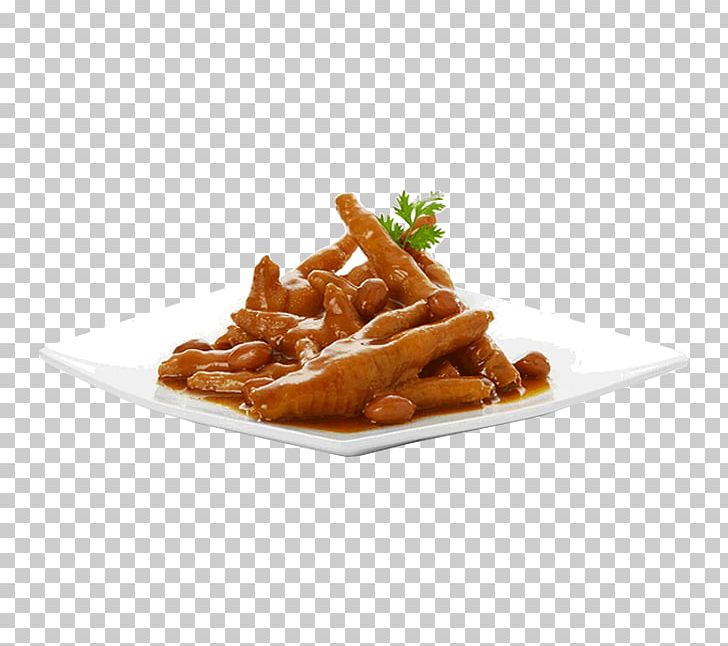 Food Cuisine Recipe Sauce Braising PNG, Clipart, Bittern Chicken Claws, Braising, Cuisine, Deep Frying, Dish Free PNG Download