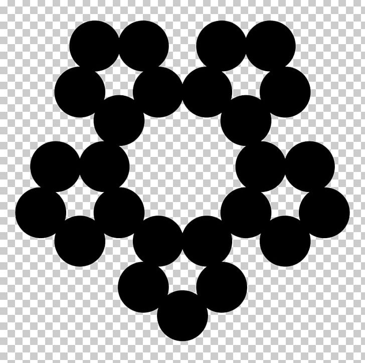 Fractal Dimension Animation PNG, Clipart, Animation, Beatles, Black, Black And White, Cartoon Free PNG Download