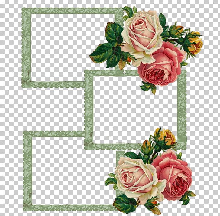 Frames Photography Art Painting PNG, Clipart, Artificial Flower, Creative Arts, Cut Flowers, Decor, Decoupage Free PNG Download