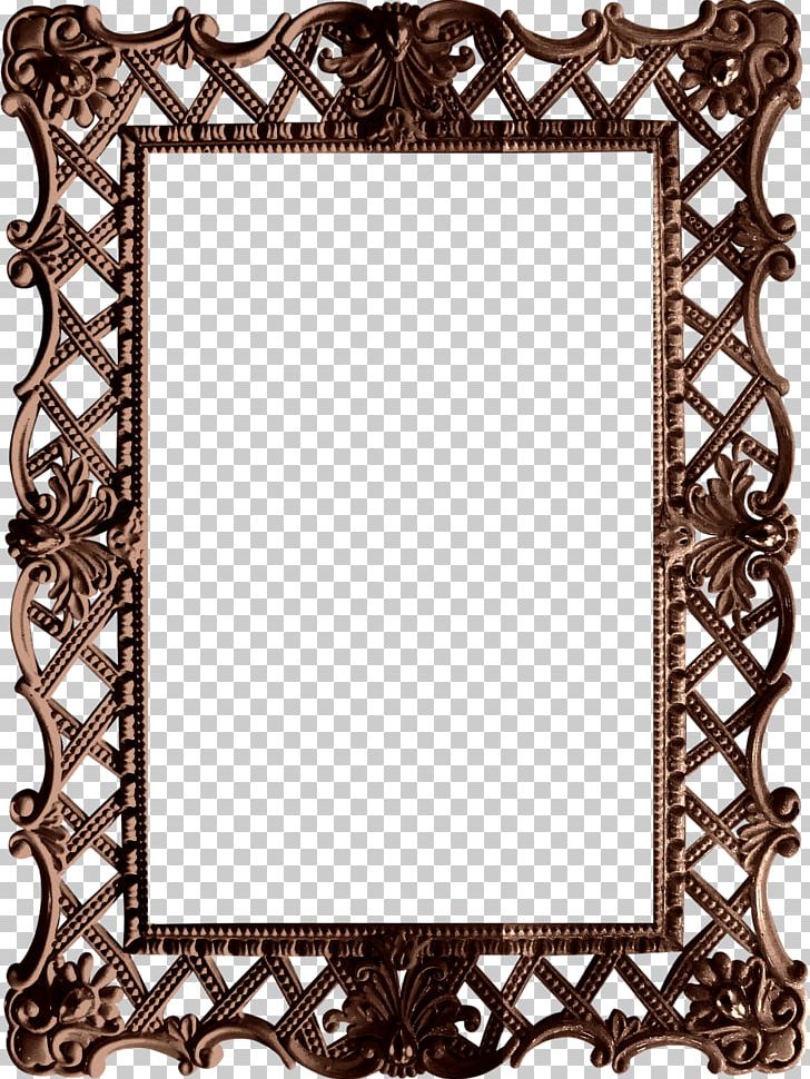 Frames Photography PNG, Clipart, Border Frames, Bulletin Board System, Download, Internet Forum, Library Free PNG Download