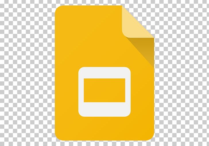 G Suite Google Docs Google Drive Google Slides Png Clipart