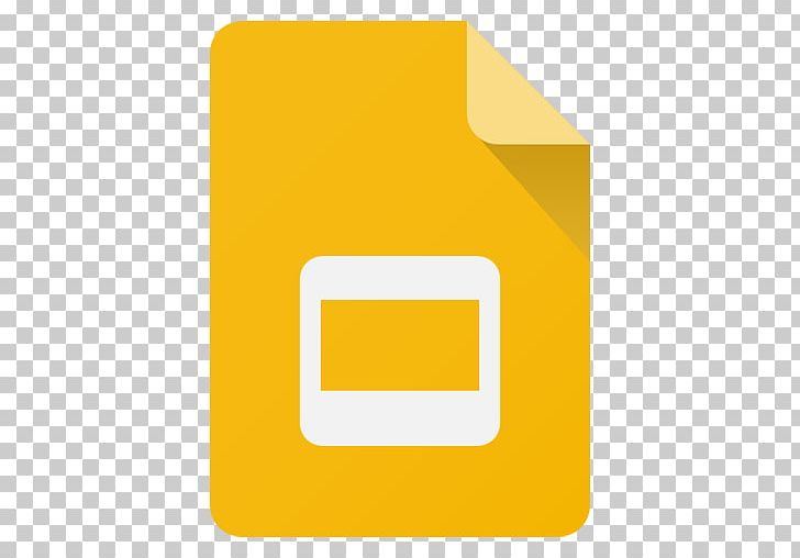 Google Drive APK Download for Android Free