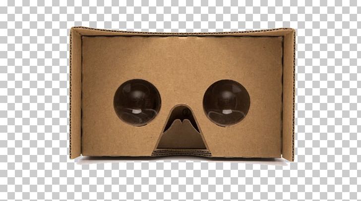 Glasses Oculus Rift Virtual Reality Google Cardboard PNG, Clipart, Android, Cardboard, Eyewear, Glasses, Google Cardboard Free PNG Download