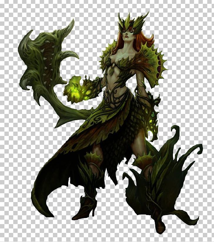 Heroes Of Newerth Defense Of The Ancients League Of Legends Dota 2 Savage: The Battle For Newerth PNG, Clipart, Defense Of The Ancients, Dota 2, Dragon, Fictional Character, Game Free PNG Download