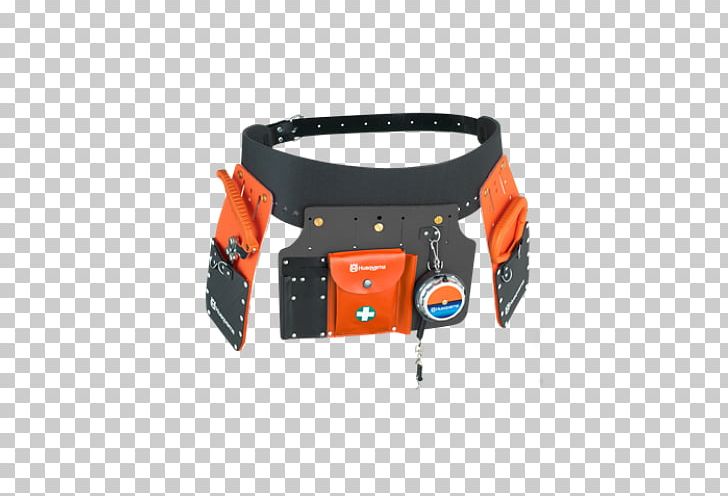 Husqvarna Group Tool Belt Tape Measures Felling PNG, Clipart, Bag, Belt, Chainsaw, Clothing, Fashion Accessory Free PNG Download