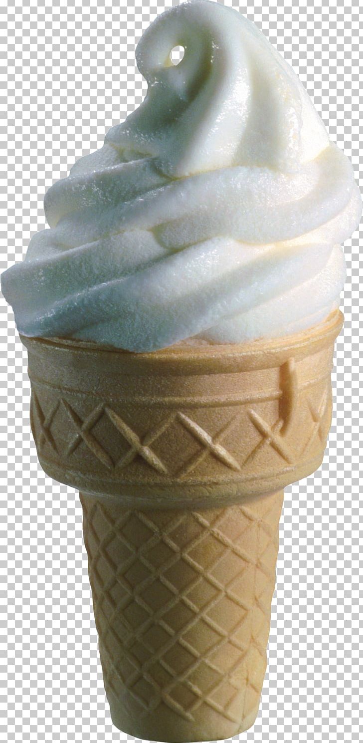 Ice Cream Cone Fesenju0101n Iranian Cuisine PNG, Clipart, Butter, Chocolate, Cone, Cone Ice Cream, Cooking Free PNG Download